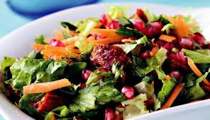 salata ile ilgili görsel sonucu