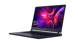 laptop ile ilgili görsel sonucu
